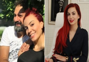 �zlem G�ltekin in �l�m�nde �antaj iddias�! Evinde gizli g�r�nt�leri �ekildi